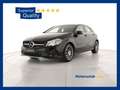 Mercedes-Benz A 180 d Sport Nero - thumbnail 1