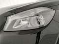 Mercedes-Benz A 180 d Sport Nero - thumbnail 9