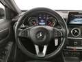 Mercedes-Benz A 180 d Sport Nero - thumbnail 14