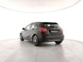 Mercedes-Benz A 180 d Sport Nero - thumbnail 3
