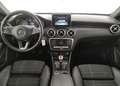 Mercedes-Benz A 180 d Sport Nero - thumbnail 13