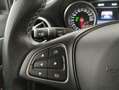 Mercedes-Benz A 180 d Sport Nero - thumbnail 15