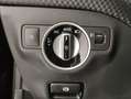 Mercedes-Benz A 180 d Sport Nero - thumbnail 11