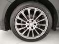 Mercedes-Benz A 180 d Sport Nero - thumbnail 8