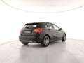 Mercedes-Benz A 180 d Sport Nero - thumbnail 5