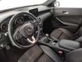 Mercedes-Benz A 180 d Sport Nero - thumbnail 12