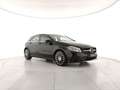 Mercedes-Benz A 180 d Sport Nero - thumbnail 6