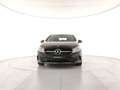 Mercedes-Benz A 180 d Sport Nero - thumbnail 7