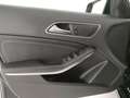Mercedes-Benz A 180 d Sport Nero - thumbnail 10
