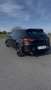 SEAT Leon 2.0 TSI 310 Cupra R - thumbnail 2