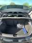 SEAT Leon 2.0 TSI 310 Cupra R - thumbnail 7
