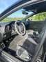 SEAT Leon 2.0 TSI 310 Cupra R - thumbnail 5