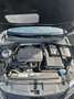 SEAT Leon 2.0 TSI 310 Cupra R - thumbnail 8