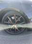 SEAT Leon 2.0 TSI 310 Cupra R - thumbnail 3