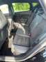 SEAT Leon 2.0 TSI 310 Cupra R - thumbnail 6