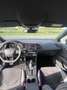 SEAT Leon 2.0 TSI 310 Cupra R - thumbnail 4
