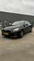 BMW 220 220d xdrive pano 2021 190pk Zwart - thumbnail 5