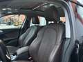BMW 220 220d xdrive pano 2021 190pk Zwart - thumbnail 8