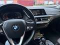 BMW 220 220d xdrive pano 2021 190pk Zwart - thumbnail 6