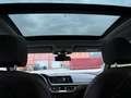 BMW 220 220d xdrive pano 2021 190pk Zwart - thumbnail 7