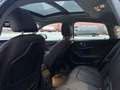 BMW 220 220d xdrive pano 2021 190pk Zwart - thumbnail 4