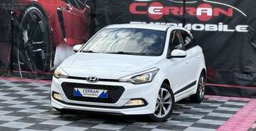 1.2 84 GO NAVI