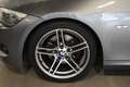 BMW 320 d Coupé Österreich-Paket Gris - thumbnail 4