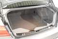 BMW 320 d Coupé Österreich-Paket Gris - thumbnail 14