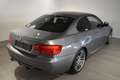 BMW 320 d Coupé Österreich-Paket Gris - thumbnail 15