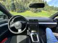 Audi A4 A4 Avant 1,9 TDI s-line Schwarz - thumbnail 2