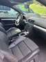 Audi A4 A4 Avant 1,9 TDI s-line Schwarz - thumbnail 5