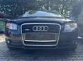Audi A4 A4 Avant 1,9 TDI s-line Schwarz - thumbnail 3