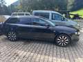 Audi A4 A4 Avant 1,9 TDI s-line Schwarz - thumbnail 1