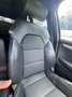 Audi A4 A4 Avant 1,9 TDI s-line Schwarz - thumbnail 4
