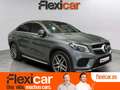 Mercedes-Benz GLE 350 350d 4Matic Aut. Gris - thumbnail 1