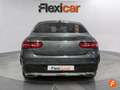 Mercedes-Benz GLE 350 350d 4Matic Aut. Gris - thumbnail 7