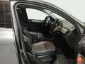 Mercedes-Benz GLE 350 350d 4Matic Aut. Gris - thumbnail 12