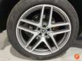 Mercedes-Benz GLE 350 350d 4Matic Aut. Gris - thumbnail 22