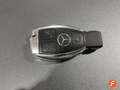 Mercedes-Benz GLE 350 350d 4Matic Aut. Gris - thumbnail 23