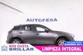Mazda CX-3 2.0 SKYACTIV AUTO 120CV 5P # NAVY, PARKTRONIC - thumbnail 10