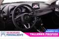 Mazda CX-3 2.0 SKYACTIV AUTO 120CV 5P # NAVY, PARKTRONIC - thumbnail 11