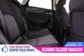 Mazda CX-3 2.0 SKYACTIV AUTO 120CV 5P # NAVY, PARKTRONIC - thumbnail 20