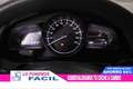 Mazda CX-3 2.0 SKYACTIV AUTO 120CV 5P # NAVY, PARKTRONIC - thumbnail 13