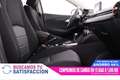 Mazda CX-3 2.0 SKYACTIV AUTO 120CV 5P # NAVY, PARKTRONIC - thumbnail 19