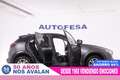 Mazda CX-3 2.0 SKYACTIV AUTO 120CV 5P # NAVY, PARKTRONIC - thumbnail 9