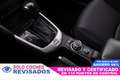 Mazda CX-3 2.0 SKYACTIV AUTO 120CV 5P # NAVY, PARKTRONIC - thumbnail 17