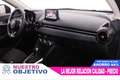 Mazda CX-3 2.0 SKYACTIV AUTO 120CV 5P # NAVY, PARKTRONIC - thumbnail 12