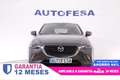 Mazda CX-3 2.0 SKYACTIV AUTO 120CV 5P # NAVY, PARKTRONIC - thumbnail 2