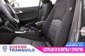 Mazda CX-3 2.0 SKYACTIV AUTO 120CV 5P # NAVY, PARKTRONIC - thumbnail 18