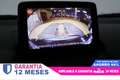 Mazda CX-3 2.0 SKYACTIV AUTO 120CV 5P # NAVY, PARKTRONIC - thumbnail 15